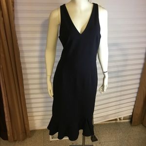 Betsey Johnson sexy dress